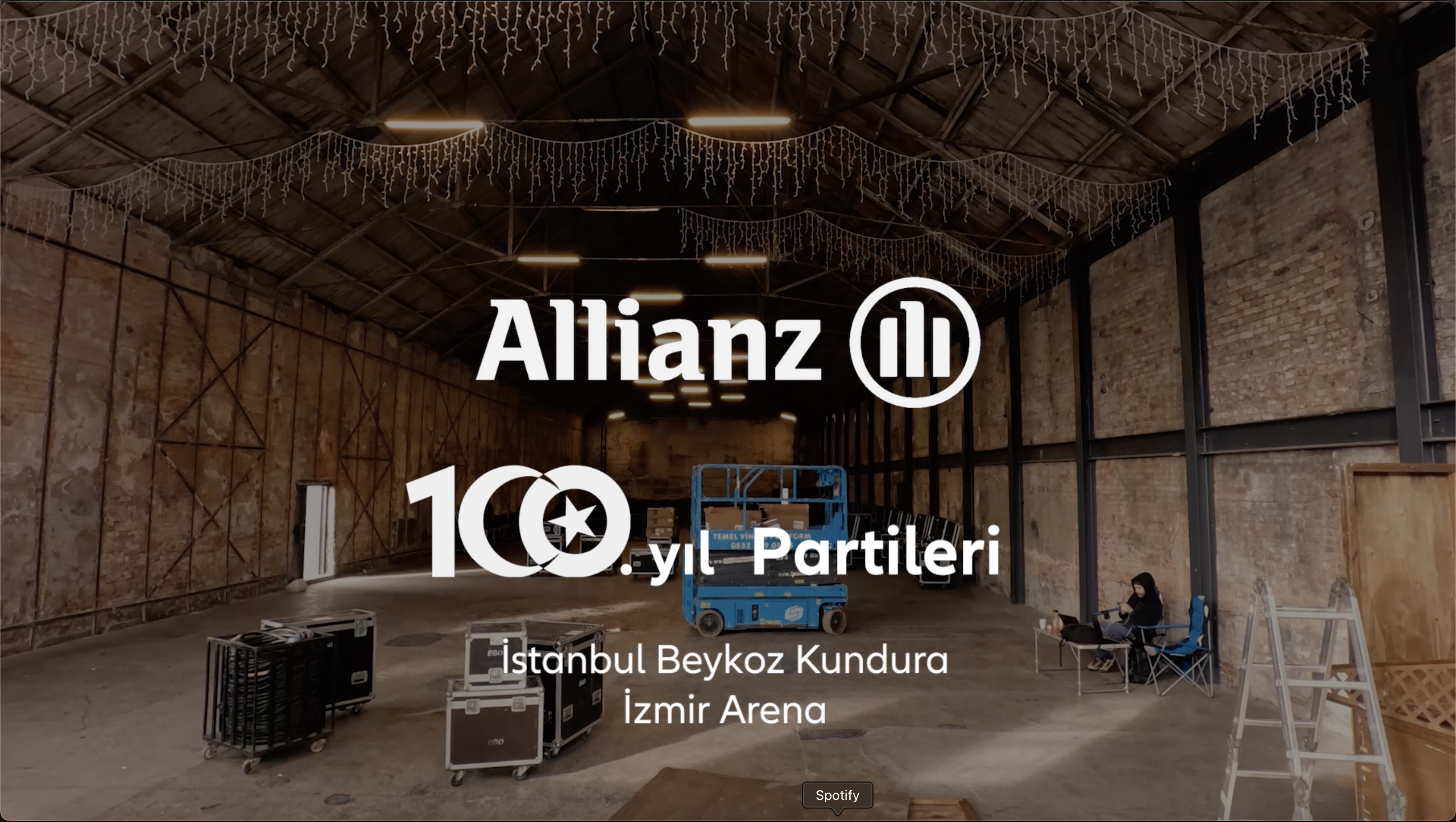 Allianz Sigorta