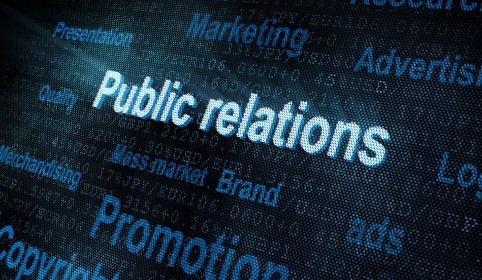 Markalar için PR neden önemli?